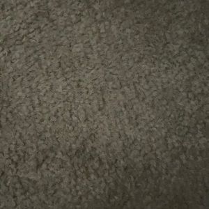 1 pair Justice softball themed short